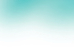 Gradient background transitioning from white to turquoise Product Image 1