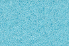 Teal Abstract Line Texture Pattern Background Design Product Image 1