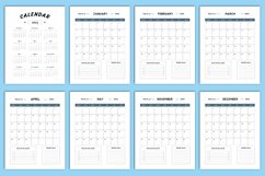 2025 Best Selling Mega Bundle Product Image 2