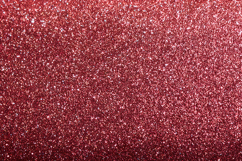 Rose Red Sparkle Glitter Background Texture Product Image 1