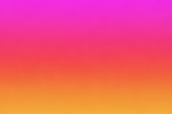 Colorful gradient background with pink, orange, and yellow Product Image 1