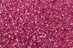 Pink Sparkle Glitter Background Shiny Decorative Texture Product Image 1