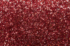 Emerald Green Stained Glass Branches Digital Art Paper Product Image 1