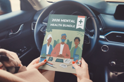 2026 Mental Health Bundle Product Image 2