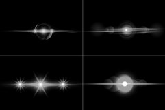 Photoshop 100 Brush Lens Bundle Product Image 4