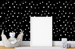 Mockup, Frame mockup, Kids mockup, Digital mockup Product Image 2