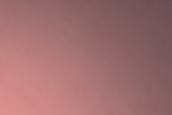 Pink gradient background with a soft, calming atmoshere Product Image 1