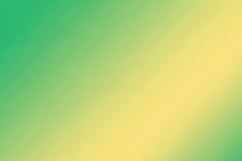 Green and yellow gradient background with smooth Product Image 1