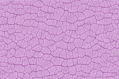 Cracked Lilac Pink Digital Paper - Abstract Veined Texture Product Image 1