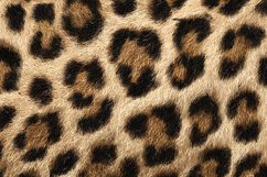 Vibrant Lilac Watercolor Texture - Abstract Alcohol Ink Flow Product Image 1