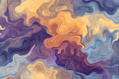 Ultra High Definition Realistic Leopard Fur Texture Product Image 1