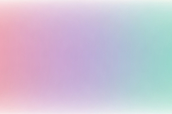 Gradient background with pastel hues and soft transitions Product Image 1