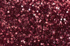 Soft Lilac Watercolor Texture - Pastel Abstract Background Product Image 1