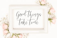 Morelinia Product Image 2