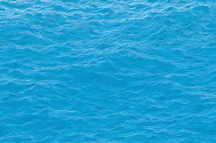 Pastel Rainbow Abstract Watercolor - Dreamy Texture Product Image 1