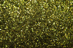 Pastel Rainbow Abstract Watercolor - Dreamy Texture Product Image 1