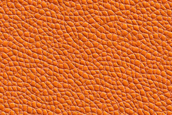 Pastel Rainbow Abstract Watercolor - Dreamy Texture Product Image 1