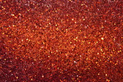 Pastel Rainbow Abstract Watercolor - Dreamy Texture Product Image 1