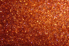 Pastel Rainbow Abstract Watercolor - Dreamy Texture Product Image 1