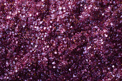 Pack Metallic Glitter Digital Paper Bundle - Seamless Spar Product Image 1