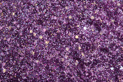 Purple Glitter Sparkle Shimmer Texture Background JPG Product Image 1