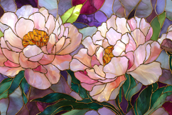 Pack Black &amp; Gold Metallic Dragon Scales Seamless Bundle Product Image 1