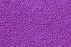 Pack Pebble Grain Faux Leather Seamless Digital Paper Product Image 1