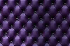 Pack Realistic Faux Leather Seamless Digital Paper Bundle Product Image 1