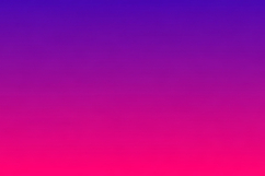 Gradient background with shades of pink and purple hues Product Image 1