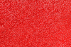 Red Cracked Leather Texture Distressed Background Product Image 1