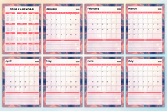 2026 Emotion Code Book Product Image 2