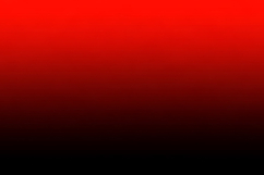 Red gradient background with a smooth transition Product Image 1