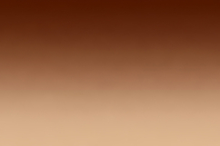 Gradient background transitioning from dark brown to light Product Image 1