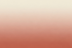 Gradient background with shades of orange and yellow hues Product Image 1