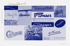 Carisk Product Image 2