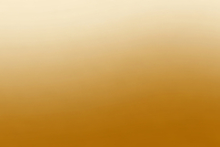 Golden sunset gradient background with warm orange tones Product Image 1