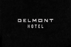 Mardje Font Product Image 2