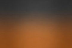 Orange and black gradient background with smooth transitions Product Image 1