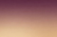 Gradient background with shades of purple and yellow Product Image 1