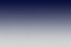 Gradient background transitioning from deep blue to white Product Image 1