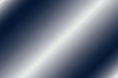A dark blue background with a gradient of white light Product Image 1