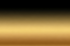 Golden gradient background with a smooth transition Product Image 1