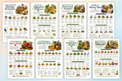 Complete Herbal Remedies Product Image 2