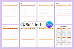 2026 Craft Business Planner Product Image 2