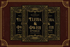 Modecque Product Image 2