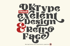 Boxing Evoke Product Image 2