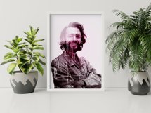 Editable Photoshop Photo Effect Product Image 15