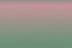 Gradient background with shades of pink and green colors Product Image 1