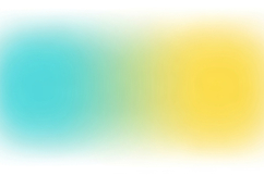 Colorful background with a mix of blue and yellow hues Product Image 1