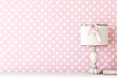 Interior background kids JPG Product Image 2